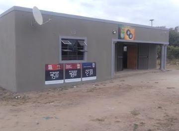 south-africa/elephant-coast/bar/emathayini-lifestyle-restaurant