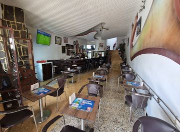 morocco/fes/bar/bar-cafe-dalila