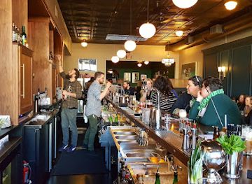 virginia/piedmont/bar/the-jasper