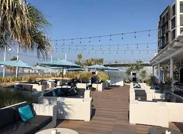 united-arab-emirates/al-batinah-coast/bar/covebeach