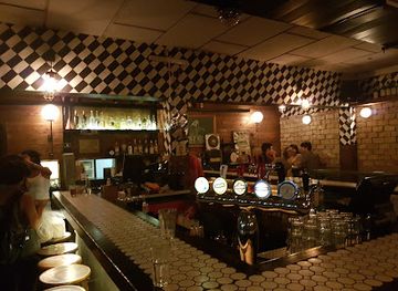 israel/negev/bar/bengi