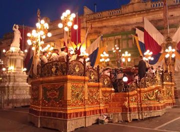 malta/blue-grotto/bar/carmelite-society-queen-victoria-band-club