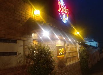 ecuador/ibarra/bar/retro-s-cafe-grill