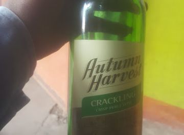 tanzania/mahale-mountains/bar/mhela