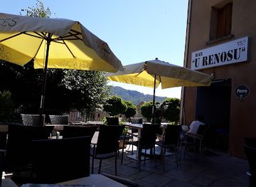 france/corsica/bar/u-renosu-antoine-cristofari