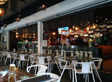 malaysia/kuala-lumpur/bangsar/bar/the-social-bangsar