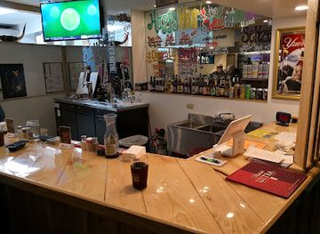 west-virginia/fairmont/bar/bellview-bar-grill