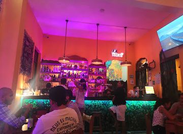 mexico/yucatan-peninsula/bar/cantina-balam
