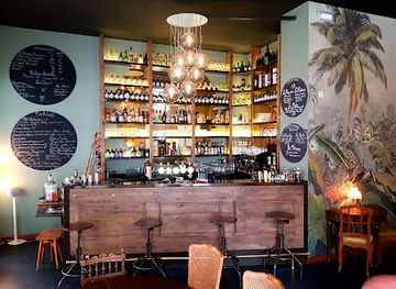 france/grenoble/bar/blind-pig