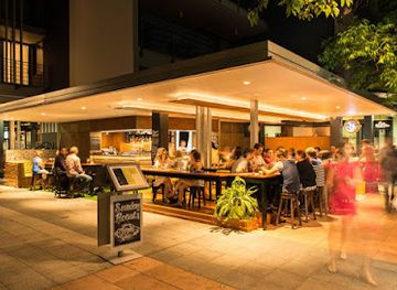 australia/brisbane/south-bank/bar/hop-pickle