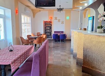 romania/bihor-mountains/bar/rainmoney-rss