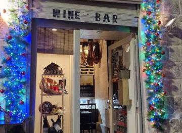 malta/marsamxett-harbour/bar/iber-co