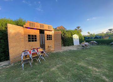 egypt/faiyum-oasis/bar/