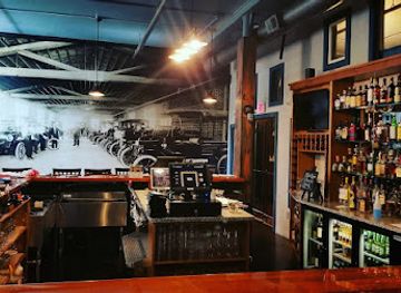pennsylvania/delaware-valley/bar/hops-scotch