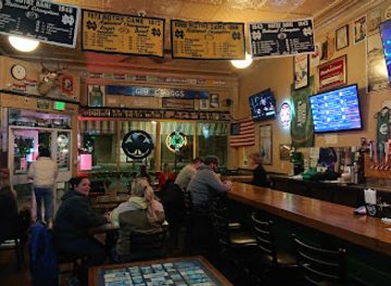 idaho/twin-falls/bar/o-dunkens