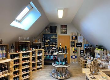 belgium/pays-de-herve/bar/l-apero-by-antoine