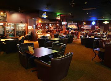 kansas/osage-cuestas/bar/side-pockets-restaurant-sports-bar