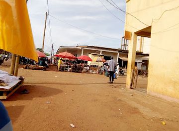 cameroon/adamawa/bar/central-bar-meiganga