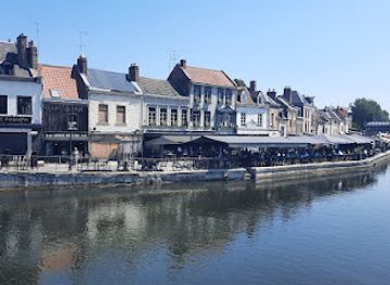 france/amiens/saint-leu/bar/le-french
