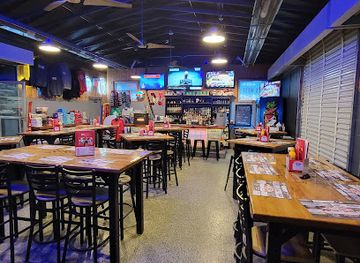 nebraska/columbus/bar/bo-s-west