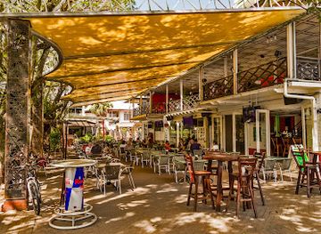 suriname/interior-rainforest/bar/t-vat