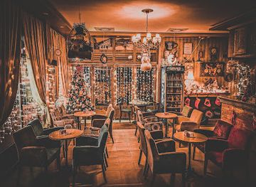 bosnia-and-herzegovina/zvornik-region/bar/cafe-bar-vremeplov