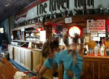 north-dakota/lake-sakakawea/bar/the-river-run-inc