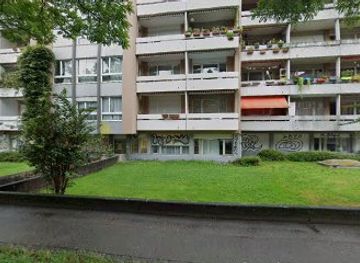 switzerland/bern/breitenrain-lorraine/bar/quartierschiff-traumgasse