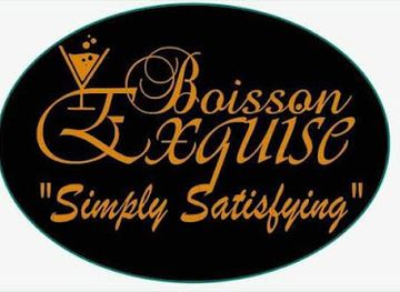 trinidad-and-tobago/scarborough/bar/zaylon-enterprise