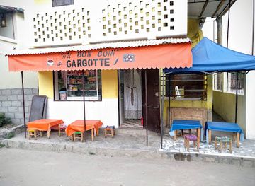 madagascar/haute-matsiatra/bar/au-bon-coin-gargotte