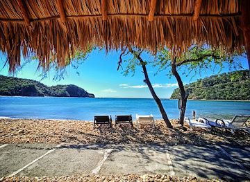 nicaragua/rivas-isthmus/bar/aquaholic-beach-bar