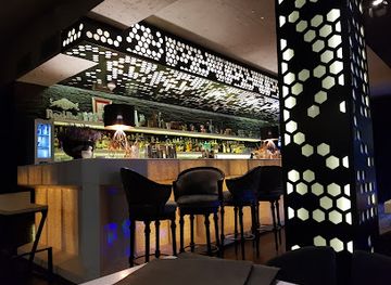 moldova/tipova-monastery-complex/bar/sensi-bar-cafe