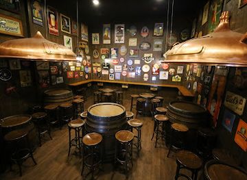 france/caen/bar/le-trappist