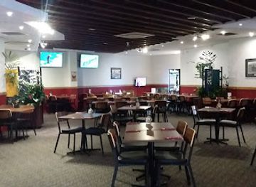 australia/kakadu-national-park/bar/humpty-doo-tavern