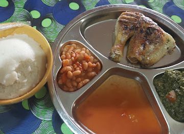 zambia/muchinga-province/bar/muchinga-gardens