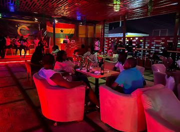ghana/takoradi/bar/calenders-events-bar-lounge