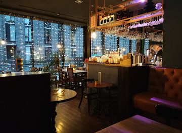 united-kingdom/manchester/castlefield/bar/the-banyan-tree