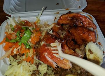 saint-lucia/vieux-fort/bar/kitch-s-beach-bar