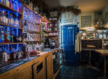 united-kingdom/durham/bar/tin-of-sardines-gin-bar-durham