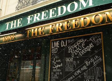 france/cote-des-blancs/bar/the-freedom-pub