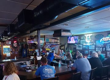 florida/fort-myers/bar/buckingham-blues-bar