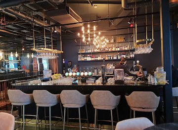 norway/kristiansand/bar/san-sebastian