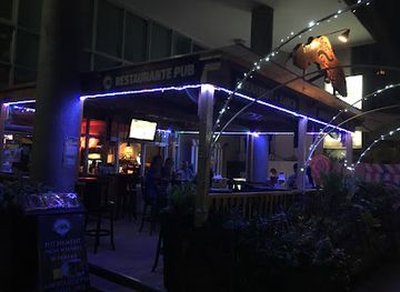 panama/panama-city/bella-vista/bar/murphy-s-bar-restaurant-club