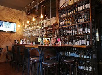 bulgaria/burgas/bar/beer-n-wine-pub