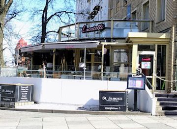 sweden/gothenburg/bar/locatelli