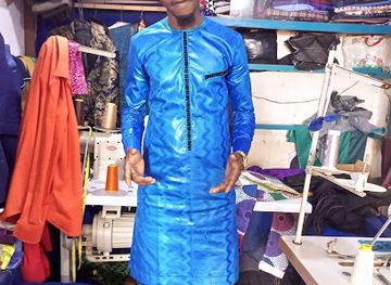 central-african-republic/sangha-mbaere/bar/carrefour-ngatto-bar