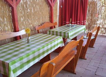 hungary/somogy/bar/oroszi-preshaz