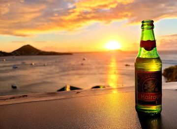 saint-vincent-and-the-grenadines/canouan/bar/ocean-heights-bar-grill