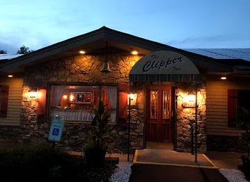 new-york/thousand-islands/bar/clipper-inn