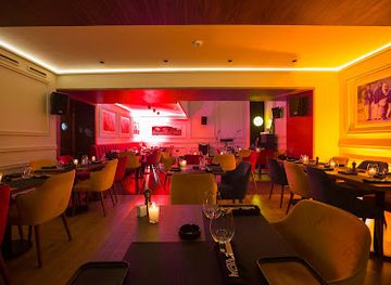 morocco/casablanca/racine/bar/music-owl